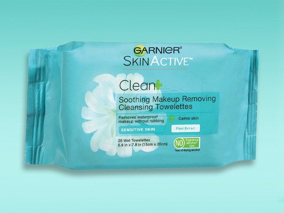 Micellar Water or Makeup Wipes: Which Cleansing Method is Right for You?
