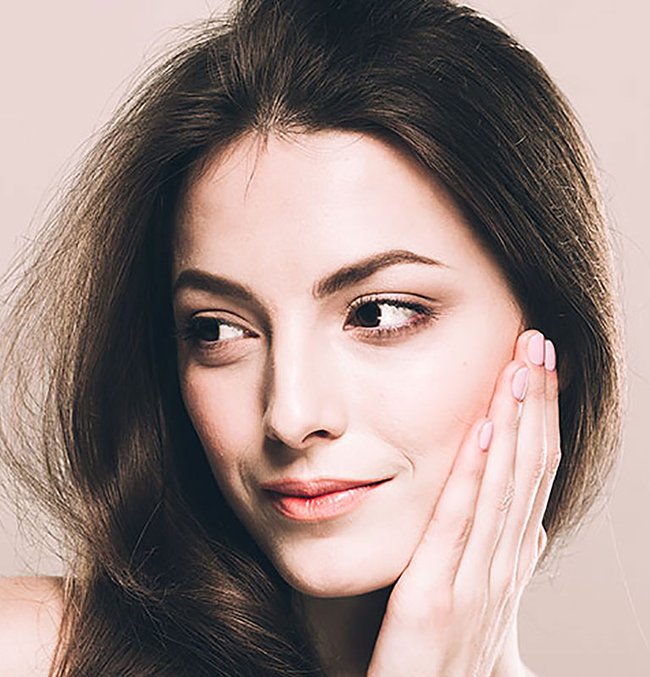 What to Know About Gel Moisturizers Skin Care Garnier