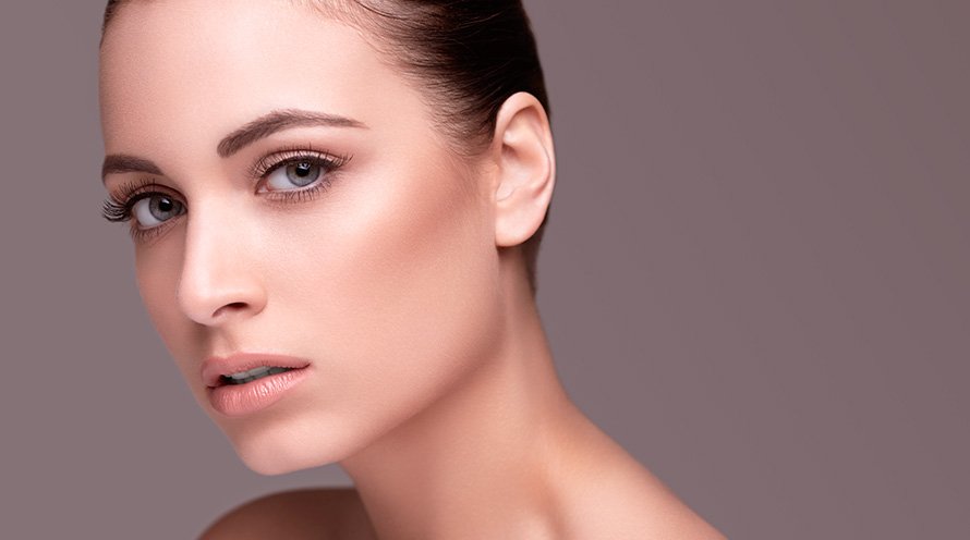 find the right moisturizer for you