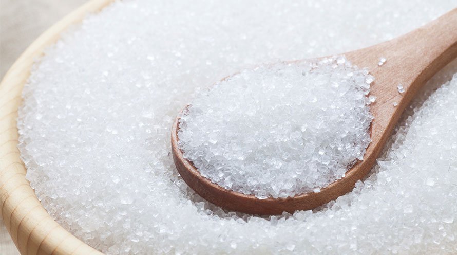 Learn old school cleansing tips for when you can't make it to the drug store - Garnier SkinActive