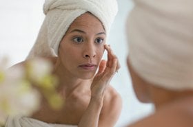 Garnier SkinActive the right beauty products for every skin type
