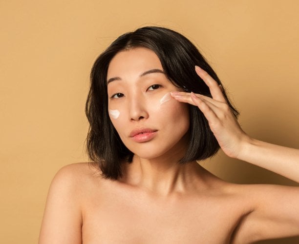 SPF is Your BFF (Every. Single. Day.)