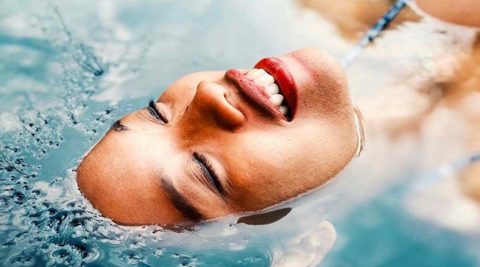 How to clear skin? - Garnier