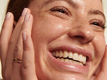 Key ingredients in skin care products - Garnier