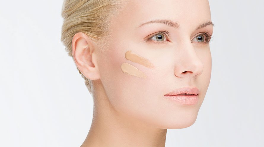 Cream Versus Cc Cream Skin Care Garnier