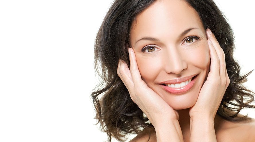 Skin care tips to mater before you turn 40 - Garnier SkinActive