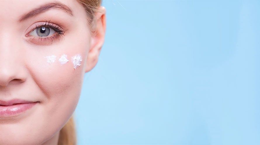Learn the best eye cream for your skin type - Garnier SkinActive