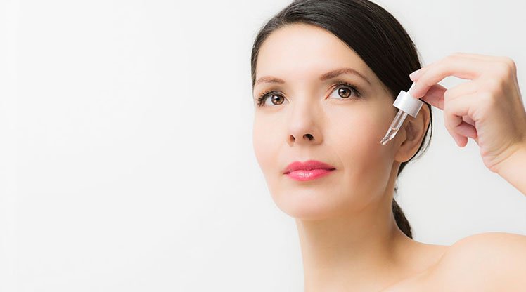 What’s the Best Skin Care Routine in Your 30s? – Skin Care ...