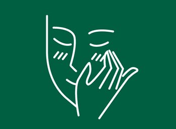 Glycolic Acid Benefits For Sensitive Skin - Garnier