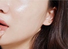 Glycolic Acid Exfoliator For Dead Skin Cells - Garnier