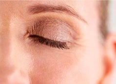 Glycolic Acid Against Fine Lines And Wrinkles - Garnier