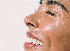 Glycolic Acid Benefits For Skin Texture - Garnier
