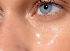 Glycolic Acid Benefits For Hydration - Garnier