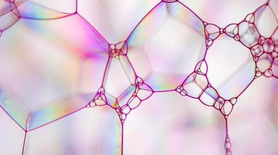 Benefits Of Glycolic Acid For Skin - Garnier