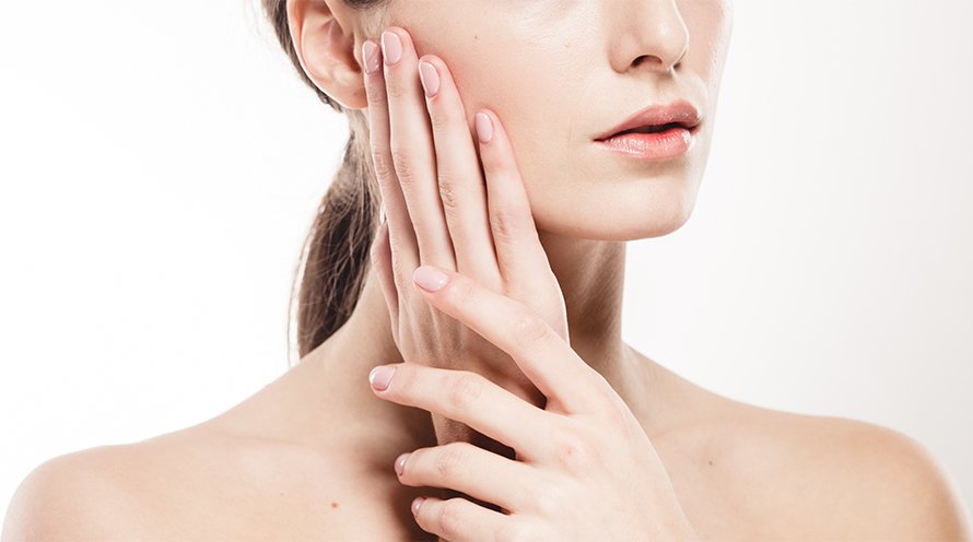 Things to watch out for if you have sensitive skin - Garnier SkinActive