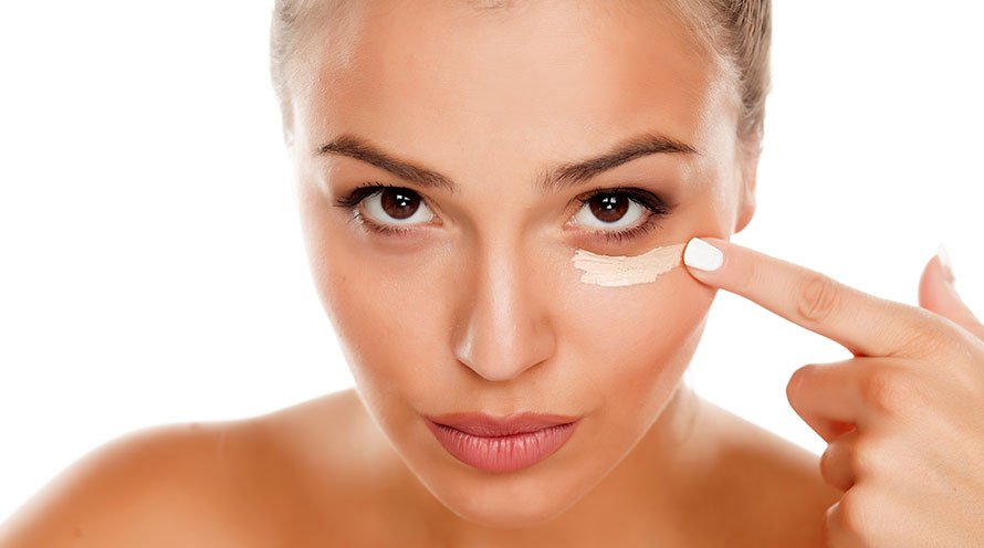 How Do I use BB Cream on My Skin? – Skin Care – Garnier