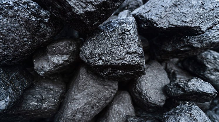 Is Charcoal Good For Oily Skin Skin Care Garnier
