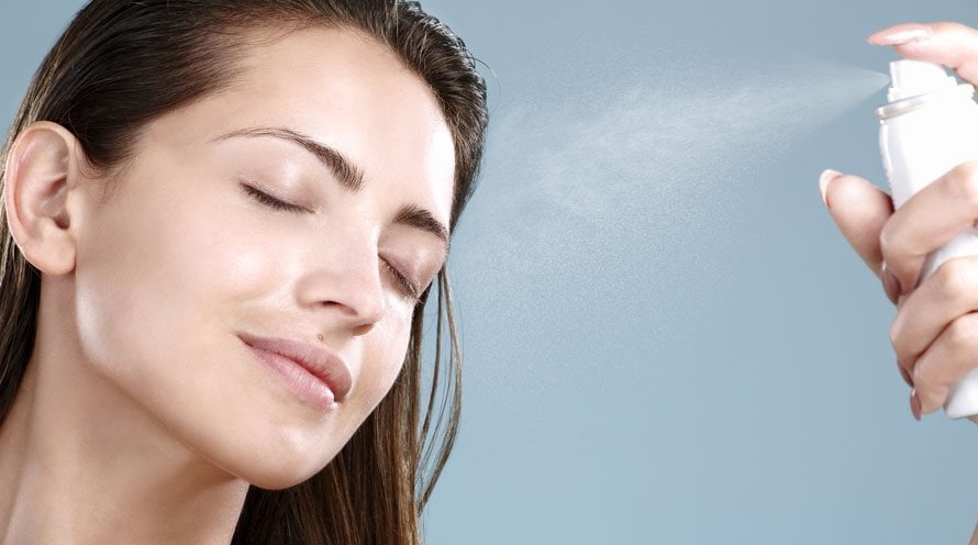 Korean Skin Care Routine — Skin Care — Garnier