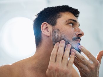 Types of facial cleansers for skin care - Garnier