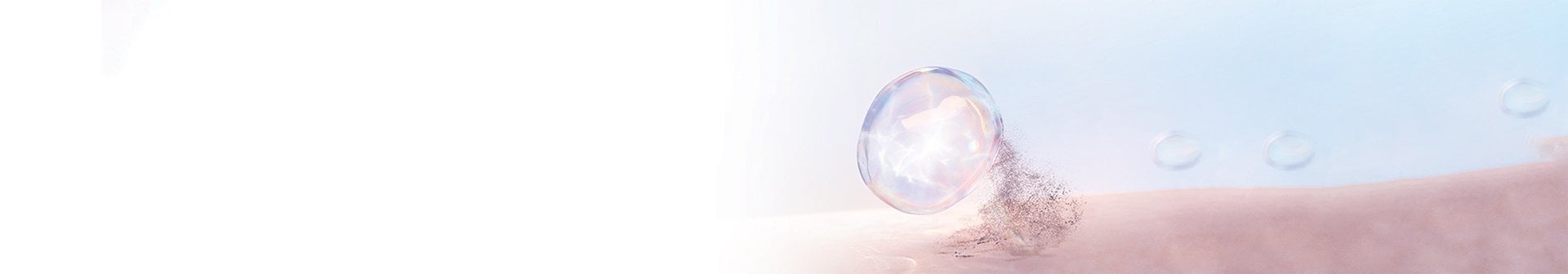 Garnier cleansing water