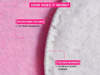 Garnier-Micellar Water-ContentBlock-600x450_x2