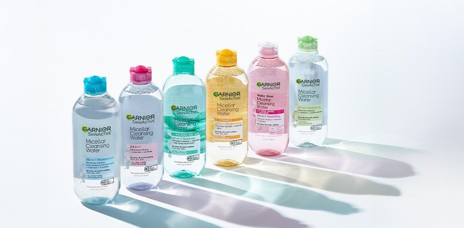 Garnier-Micellar Water-NewHeroBanner-1116x460