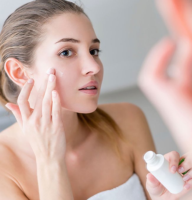 Our Best Products for Uneven Skin Tone Garnier Skin Care