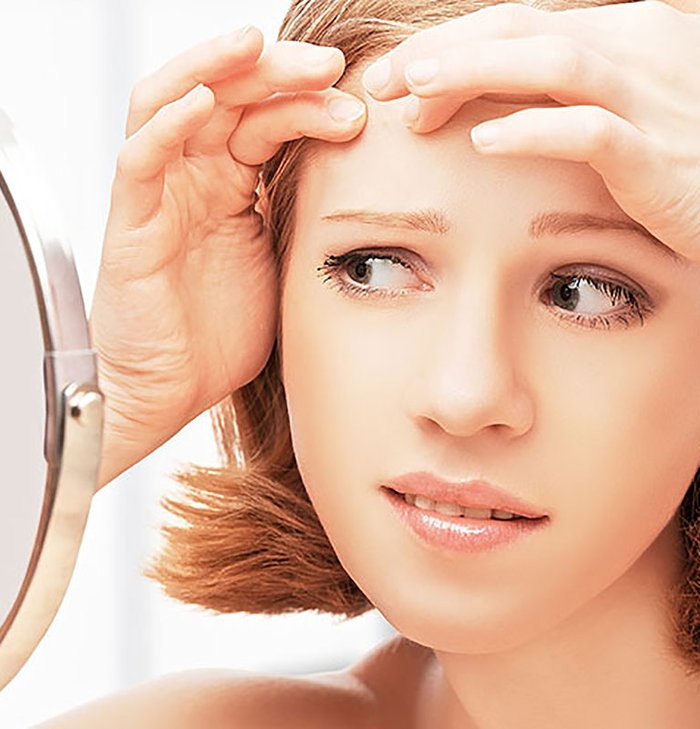 The Best Ingredients for Dry Skin Skin Care Garnier