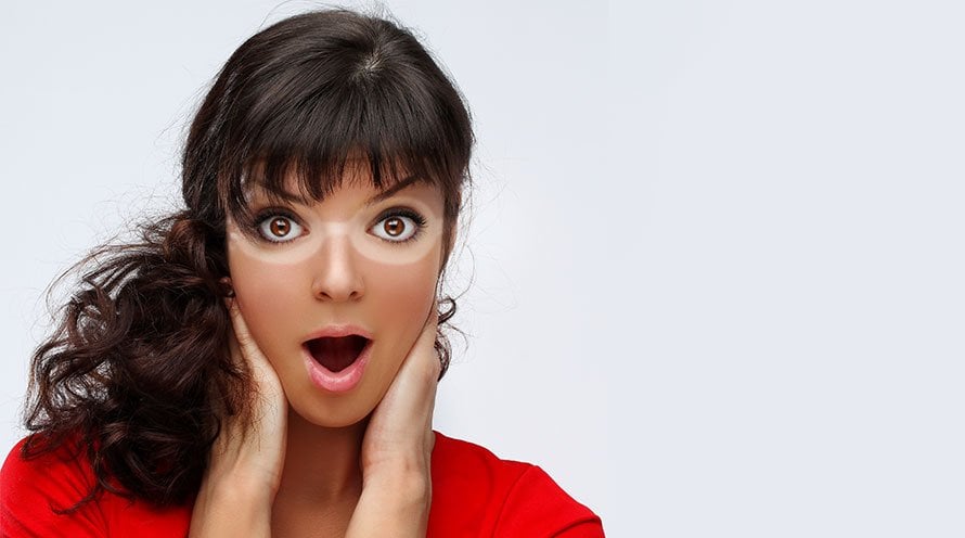 Learn what unhealthy habits can do to your skin - Garnier SkinActive