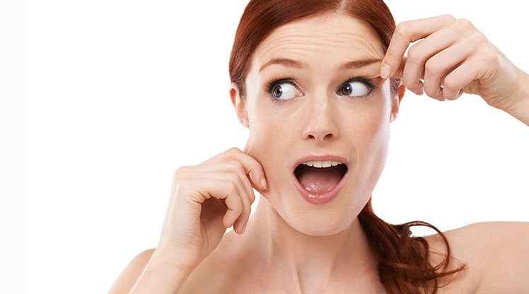 when_to_start_using_anti_aging_products_sm