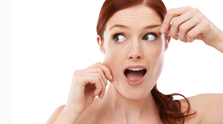 when_to_start_using_anti_aging_products_sm