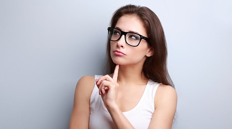 Which antioxidant moisturizers are right for your skin type - Garnier SkinActive