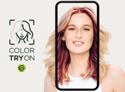 Nutrisse Ultra Color Dark Intense Violet Hair Color Garnier nutrisse-ultra-color-dark-intense-violet-hair-color-garnier