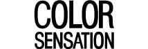 GarnierChart-Logos-ColorSensation