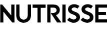GarnierChart-Logos-NutrisseBase