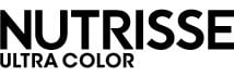 GarnierChart-Logos-NutrisseUltraColor
