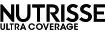GarnierChart-Logos-NutrisseUltraCoverage