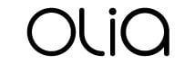 GarnierChart-Logos-Olia