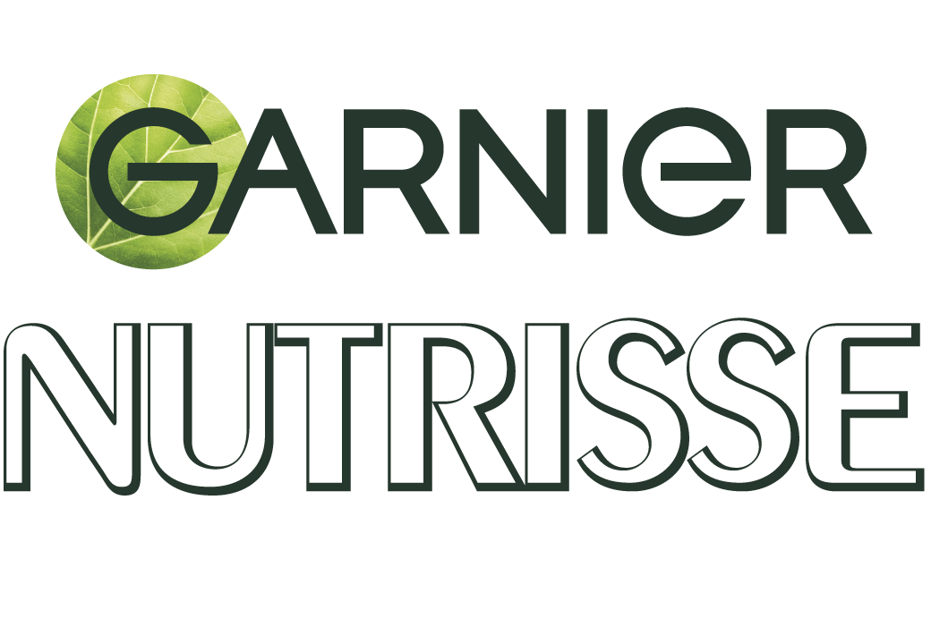 Garnier Nutrisse brand logo