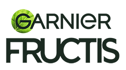 Garnier Fructis brand logo