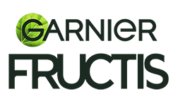 Garnier Fructis brand logo