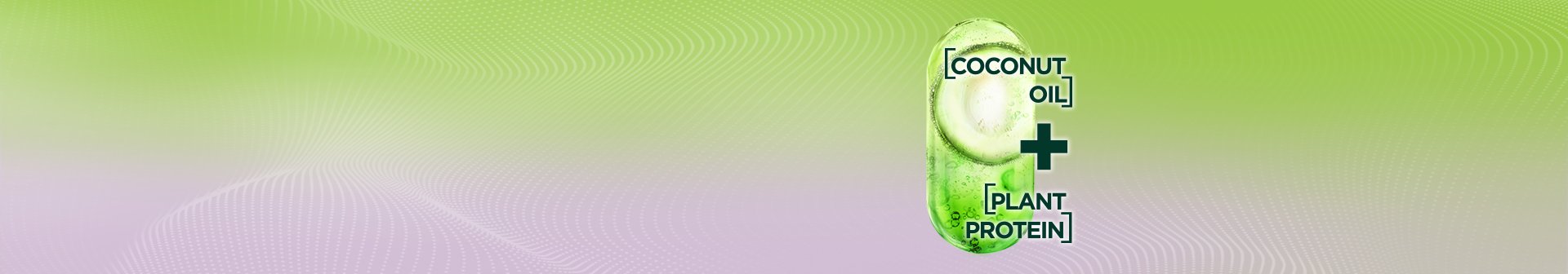 first fixed slider