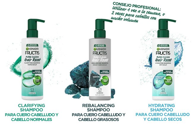 pureclean_hairreset_fbp_bigimage_804x526_1_es.jpg (650×425)