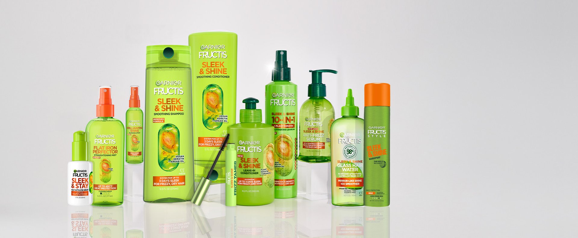 トライアルセット・サンプル fair-lady Rich Gel リッチシャルム トライアルセット – RURUMONÉ Beauty Japan