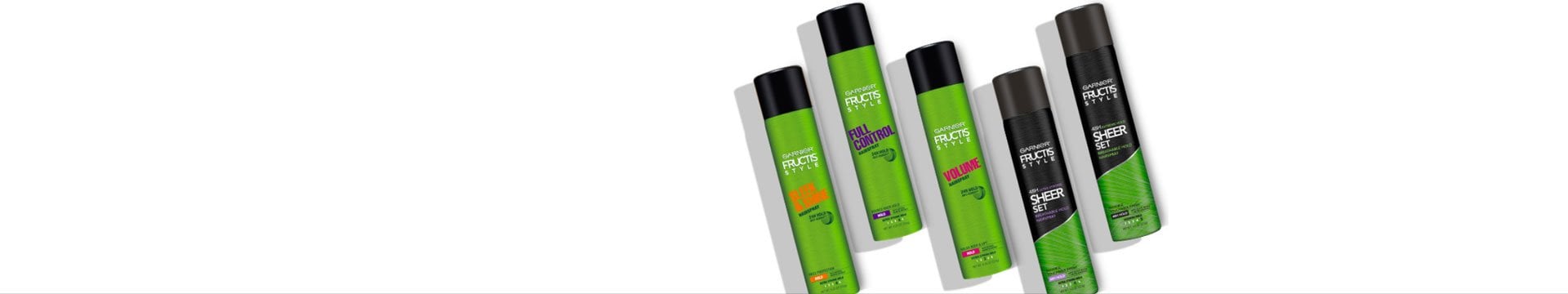 2_2_3_01a_holdheader_v1