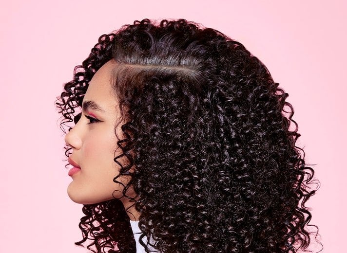 Garnier Gray Coverage Tips and How Tos