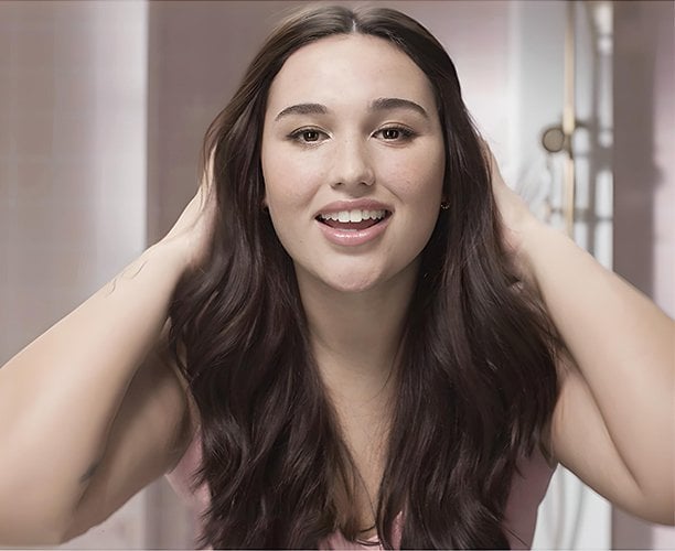 Revela tu nuevo look