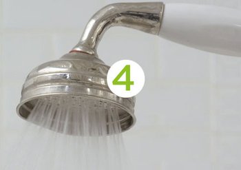 2_6_0_03d_steps04_v1