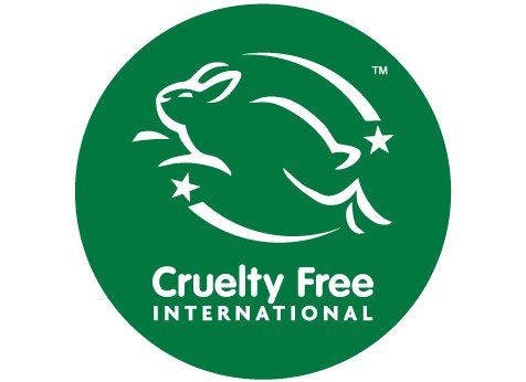 Cruelty Free International Cruelty Free International