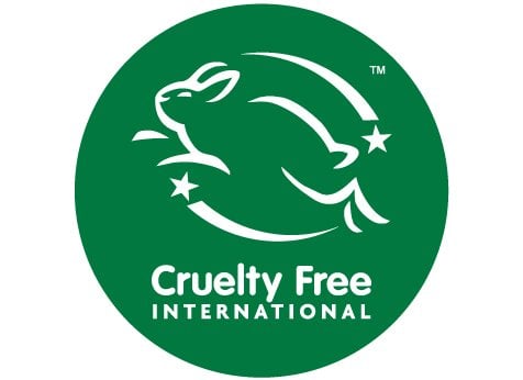 Cruelty Free International